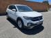 Volkswagen T-Cross 1.0TSI 70kW Comfortline - Thumbnail 1