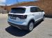 Volkswagen T-Cross 1.0TSI 70kW Comfortline - Thumbnail 2