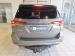 Toyota Fortuner 2.8GD-6 - Thumbnail 5