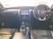 Toyota Fortuner 2.8GD-6 - Thumbnail 6
