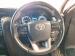 Toyota Fortuner 2.8GD-6 - Thumbnail 8