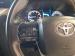 Toyota Fortuner 2.8GD-6 - Thumbnail 9