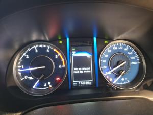 Toyota Fortuner 2.8GD-6 - Image 11
