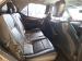 Toyota Fortuner 2.8GD-6 - Thumbnail 13