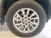 Toyota Fortuner 2.8GD-6 - Thumbnail 14