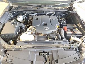 Toyota Fortuner 2.8GD-6 - Image 15