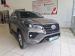 Toyota Fortuner 2.8GD-6 - Thumbnail 1