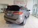 Toyota Fortuner 2.8GD-6 - Thumbnail 2