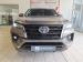 Toyota Fortuner 2.8GD-6 - Thumbnail 4