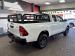 Toyota Hilux 2.4GD-6 Xtra cab Raider auto - Thumbnail 2
