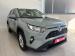 Toyota RAV4 2.0 GX auto - Thumbnail 1