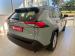 Toyota RAV4 2.0 GX auto - Thumbnail 2