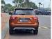 Suzuki Vitara Brezza 1.5 GLX auto - Thumbnail 5