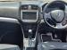 Suzuki Vitara Brezza 1.5 GLX auto - Thumbnail 6