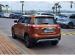 Suzuki Vitara Brezza 1.5 GLX auto - Thumbnail 10