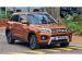 Suzuki Vitara Brezza 1.5 GLX auto - Thumbnail 1