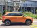 Suzuki Vitara Brezza 1.5 GLX auto - Thumbnail 3