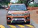 Suzuki Vitara Brezza 1.5 GLX auto - Thumbnail 4