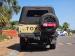 Toyota Land Cruiser 79 4.5D-4D LX V8 single cab - Thumbnail 5