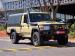 Toyota Land Cruiser 79 4.5D-4D LX V8 single cab - Thumbnail 1
