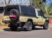 Toyota Land Cruiser 79 4.5D-4D LX V8 single cab - Thumbnail 2