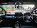 Toyota C-HR 1.2T Plus - Thumbnail 6