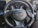 Toyota C-HR 1.2T Plus - Thumbnail 7