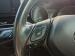 Toyota C-HR 1.2T Plus - Thumbnail 8