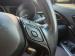 Toyota C-HR 1.2T Plus - Thumbnail 9