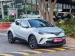 Toyota C-HR 1.2T Plus - Thumbnail 1