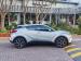 Toyota C-HR 1.2T Plus - Thumbnail 3