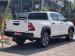 Toyota Hilux 2.8GD-6 double cab 4x4 Legend 55 - Thumbnail 2