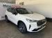 Haval H6 2.0GDIT 4WD Luxury - Thumbnail 1
