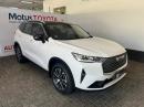 Thumbnail Haval H6 2.0GDIT 4WD Luxury