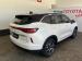 Haval H6 2.0GDIT 4WD Luxury - Thumbnail 2