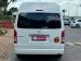 Toyota Hiace 2.5D-4D bus 14-seater GL - Thumbnail 5