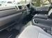 Toyota Hiace 2.5D-4D bus 14-seater GL - Thumbnail 7