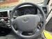 Toyota Hiace 2.5D-4D bus 14-seater GL - Thumbnail 8