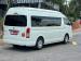 Toyota Hiace 2.5D-4D bus 14-seater GL - Thumbnail 2