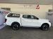 Nissan Navara 2.5DDTi double cab LE Plus 4x4 - Thumbnail 3