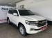 Toyota Land Cruiser 200 4.5D-4D V8 VX-R - Thumbnail 1