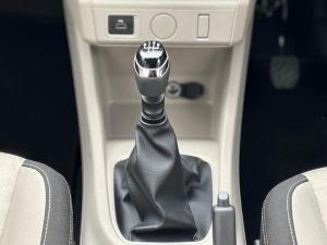 Renault Triber 1.0 Techno - Image 8