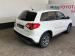 Suzuki Vitara 1.6 GL+ - Thumbnail 2