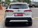 Toyota Corolla Cross 1.8 HEV XR - Thumbnail 5