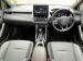Toyota Corolla Cross 1.8 HEV XR - Thumbnail 6