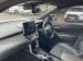 Toyota Corolla Cross 1.8 HEV XR - Thumbnail 7
