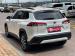 Toyota Corolla Cross 1.8 HEV XR - Thumbnail 10