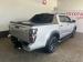 Isuzu D-Max 3.0TD double cab V-Cross - Thumbnail 2