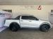 Isuzu D-Max 3.0TD double cab V-Cross - Thumbnail 3