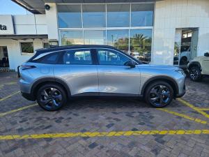 BAIC Beijing X55 Plus 1.5T Premium - Image 3